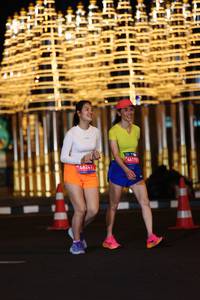 BIB: 
                            <button type="button" onclick="openModal(23720592)" class="btn btn-primary btn-sm float-right btn-popup" data-toggle="modal" data-target=".modal-high-quality">
                        <i class="fas fa-shopping-cart"></i> Add to Cart
                    </button>
                                            <button type="button" onclick="isThisMe(23720592, true)" class="btn btn-success btn-sm float-right btn-popup btn-isme hidden" data-toggle="tooltip" data-placement="bottom" title="นี่คือรูปของคุณใช่ไหม คลิกที่นี่เพื่อเอาเข้าอัลบั้ม">
                        <i class="fas fa-plus"></i> Add to album
                    </button>
                    <button type="button" onclick="isThisMe(23720592, false)" class="btn btn-warning btn-sm float-right btn-popup btn-isnotme hidden">
                        <i class="fas fa-ban"></i> Remove from album
                    </button>